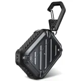 etui-supcase-do-apple-do-airpods-pro-1-2-black