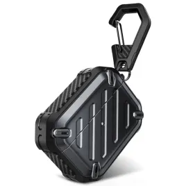 etui-supcase-do-apple-do-airpods-pro-1-2-black