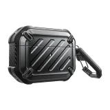 etui-supcase-do-apple-do-airpods-pro-1-2-black-stan-nowy