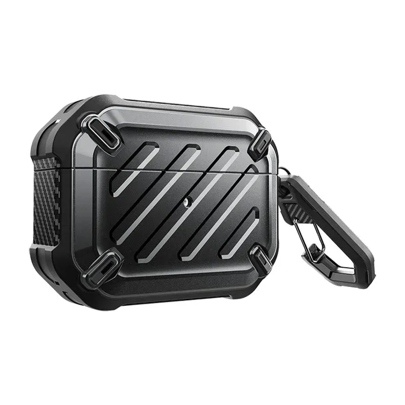 etui-supcase-do-apple-do-airpods-pro-1-2-black