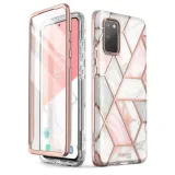 etui-supcase-cosmo-galaxy-s20-fe-marble