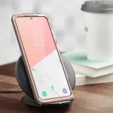 etui-supcase-cosmo-galaxy-s20-fe-marble-stan-nowy