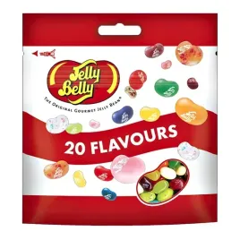 jelly-belly-20-assorted-20-smakow-fasolek-70g