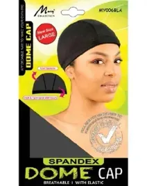 czepek-do-wlosow-dome-cap