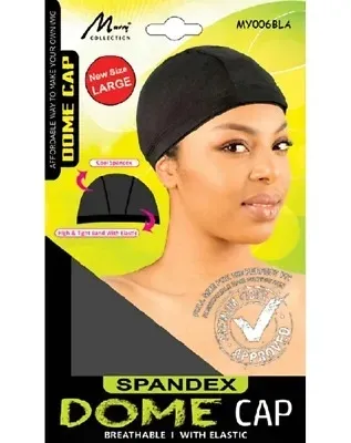 czepek-do-wlosow-dome-cap