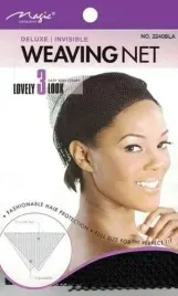 czepek-siatka-ochrona-wlosow-weaving-net