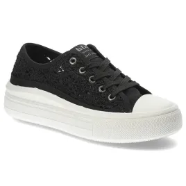 trampki-lee-cooper-lcw-23-44-1618l-black
