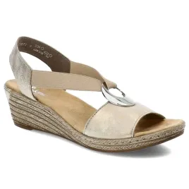 sandaly-rieker-624h6-60-beige