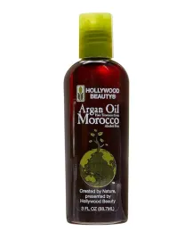 hollywood-beauty-argan-oil-kuracja-do-wlosow