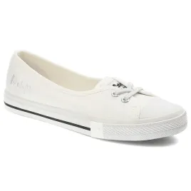 tenisowki-lee-cooper-lcw-23-31-1791l-white