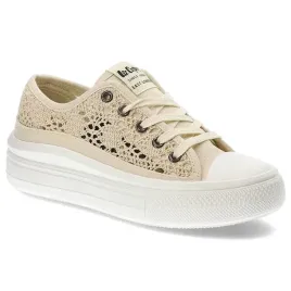 trampki-lee-cooper-lcw-23-44-1620l-beige