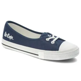 tenisowki-lee-cooper-lcw-23-31-1789l-navy