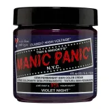 farba-do-wlosow-manic-panic-violet-night