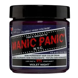 farba-do-wlosow-manic-panic-violet-night
