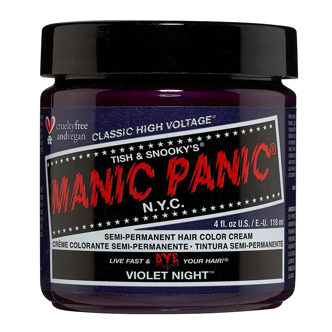 farba-do-wlosow-manic-panic-violet-night
