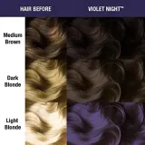 farba-do-wlosow-manic-panic-violet-night-kolor-farby-inne