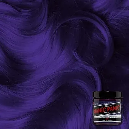 farba-do-wlosow-manic-panic-violet-night