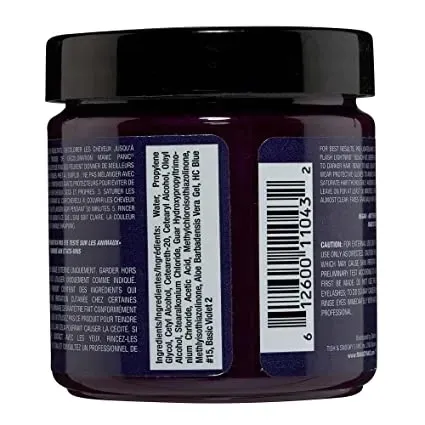 farba-do-wlosow-manic-panic-violet-night-typ-farby