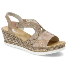 sandaly-rieker-61916-31-rose