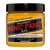 farba-do-wlosow-manic-panic-sunshine