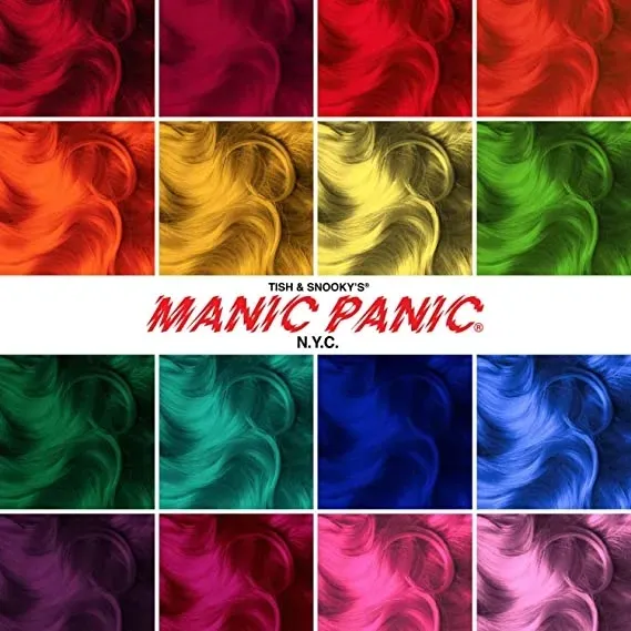 farba-do-wlosow-manic-panic-sunshine-kolor-wlosow-do-kazdego-koloru-wlosow