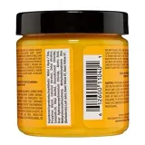 farba-do-wlosow-manic-panic-sunshine-nazwa-koloru-producenta-sunshine