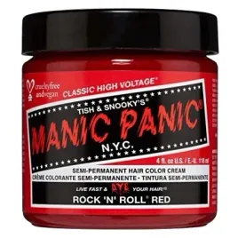 farba-do-wlosow-manic-panic-rock-n-roll-red