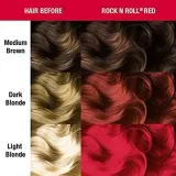 farba-do-wlosow-manic-panic-rock-n-roll-red-kolor-wlosow-do-kazdego-koloru-wlosow