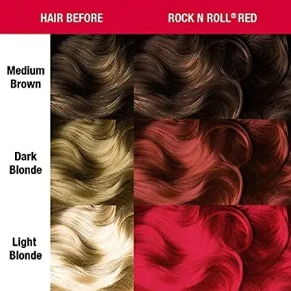 farba-do-wlosow-manic-panic-rock-n-roll-red