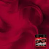 farba-do-wlosow-manic-panic-rock-n-roll-red-produkt-nie-zawiera-alkoholu-amoniaku-skladnikow-pochodzenia-zwierzecego