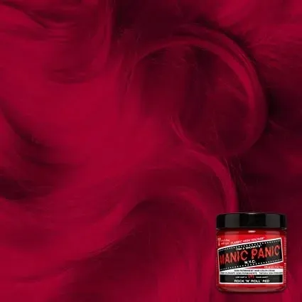 farba-do-wlosow-manic-panic-rock-n-roll-red