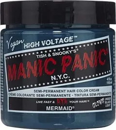 farba-do-wlosow-manic-panic-mermaid