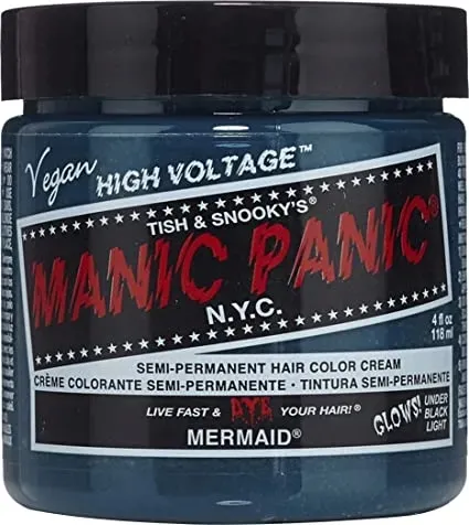 farba-do-wlosow-manic-panic-mermaid