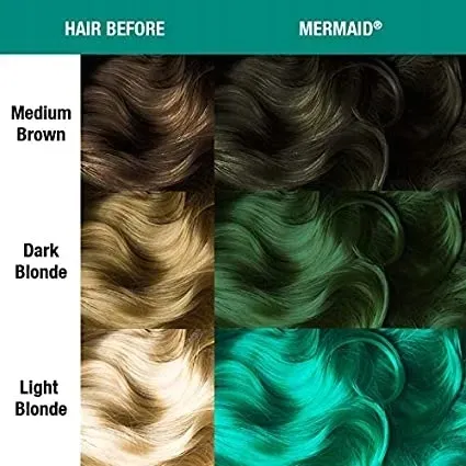farba-do-wlosow-manic-panic-mermaid