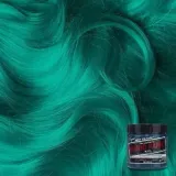 farba-do-wlosow-manic-panic-mermaid-typ-farby