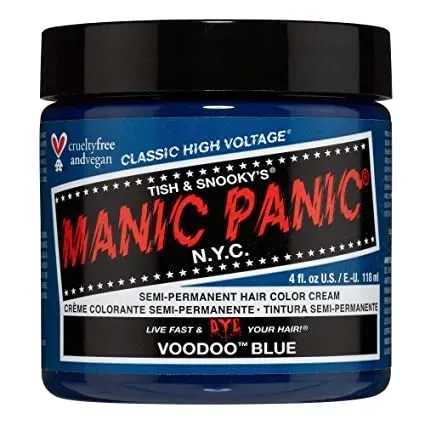 farba-do-wlosow-manic-panic-voodoo-blue
