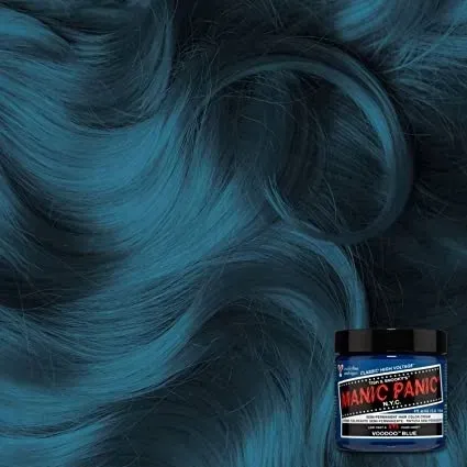 farba-do-wlosow-manic-panic-voodoo-blue