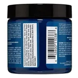 farba-do-wlosow-manic-panic-voodoo-blue-nazwa-koloru-producenta-voodoo-blue