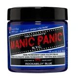 farba-do-wlosow-manic-panic-rockabilly-blue