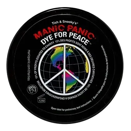 farba-do-wlosow-manic-panic-rockabilly-blue-stan-nowy
