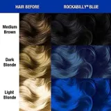 farba-do-wlosow-manic-panic-rockabilly-blue-kolor-wlosow-do-kazdego-koloru-wlosow
