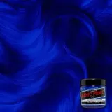 farba-do-wlosow-manic-panic-rockabilly-blue-typ-farby