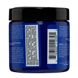 farba-do-wlosow-manic-panic-rockabilly-blue-produkt-nie-zawiera-alkoholu-aluminium-amoniaku-olejow-mineralnych-parabenow-parafiny-peg-silikonow-skladnikow-pochodzenia-zwierzecego-sles-sls-substancji-zapachowych