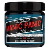 farba-do-wlosow-manic-panic-enchanted-forest