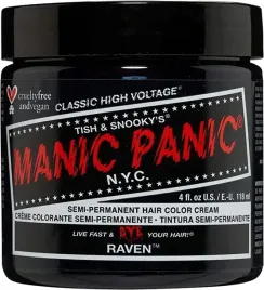 farba-do-wlosow-manic-panic-raven