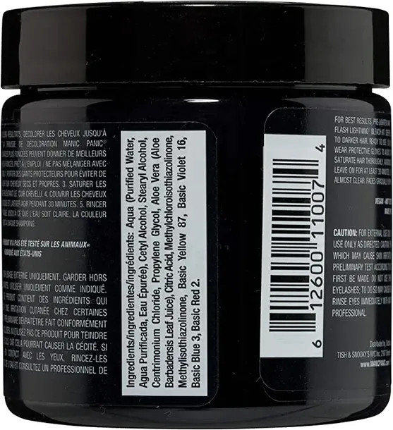 farba-do-wlosow-manic-panic-raven-nazwa-koloru-producenta-raven