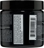 farba-do-wlosow-manic-panic-raven-nazwa-koloru-producenta-raven