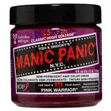 farba-do-wlosow-manic-panic-pink-warrior