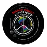 farba-do-wlosow-manic-panic-pink-warrior-stan-nowy