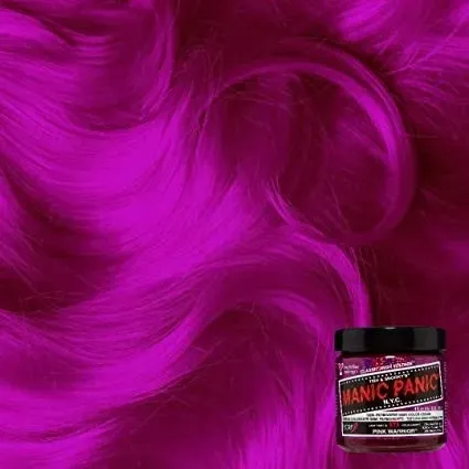 farba-do-wlosow-manic-panic-pink-warrior-typ-farby